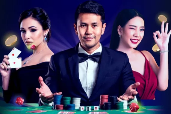 Cadastre-se na 20 Bet para receber o bônus de boas-vindas