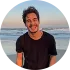 Evandro