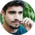 Antero
