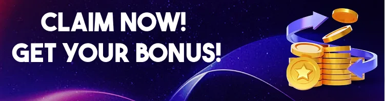 Reivindique seu bônus de 20Bet agora