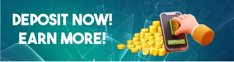 20Bet Depósito e Saque Seguros