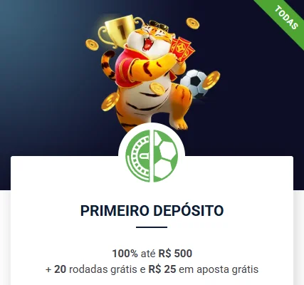 VIP Bonus Banner